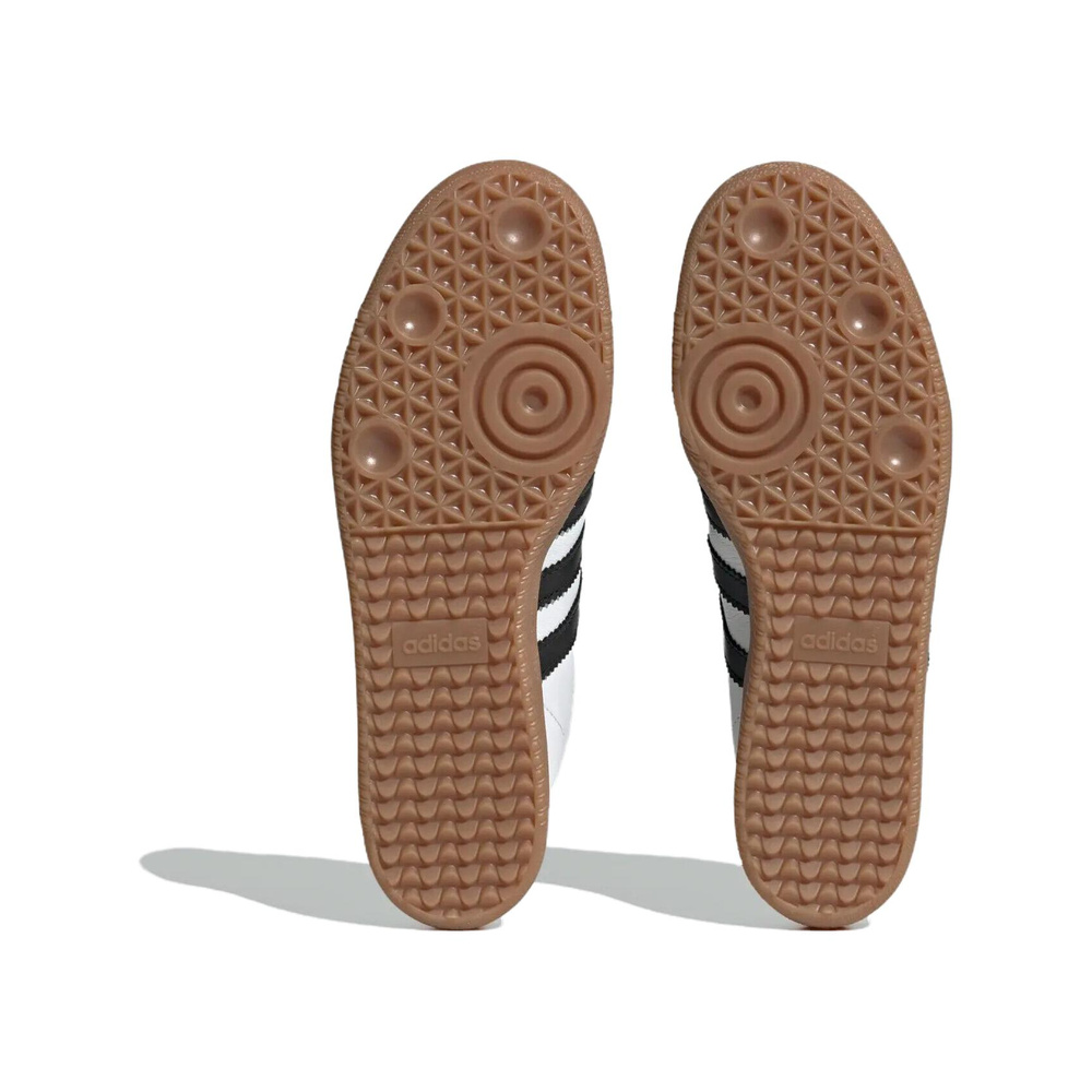 Adidas Samba Мужские