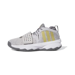Grey Gold
