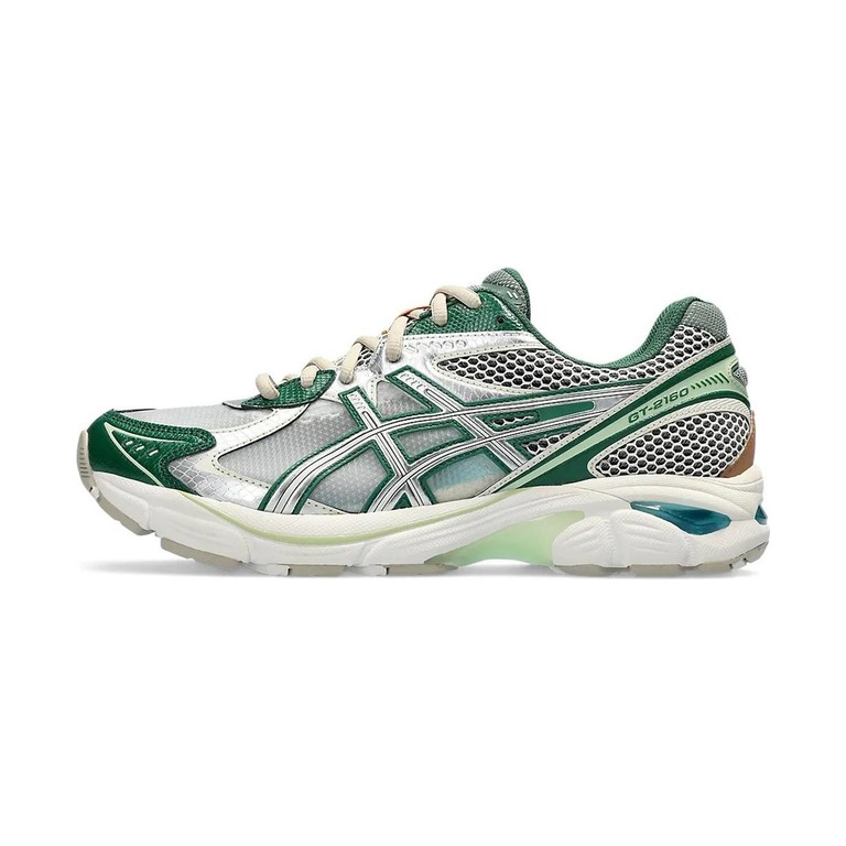 ASICS GT 2160 'Silver Green' Мужские