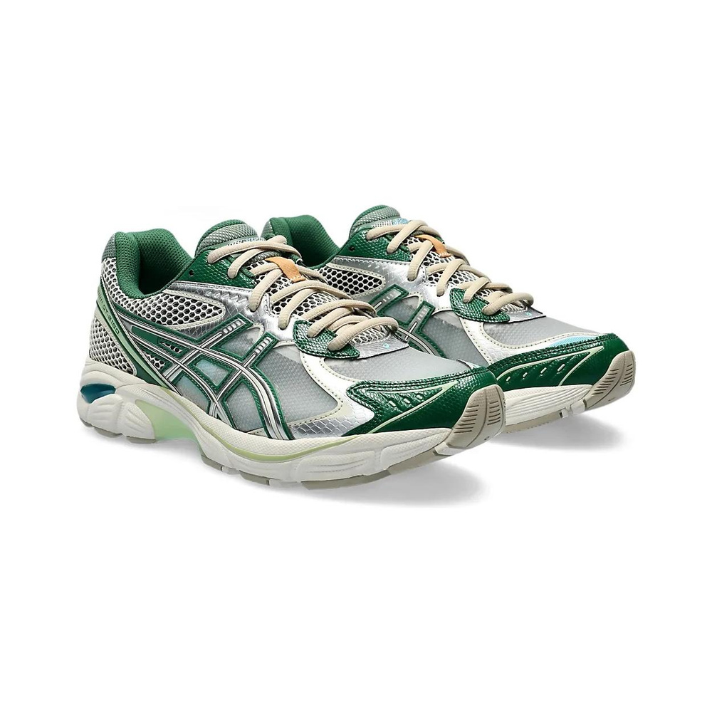 ASICS GT 2160 'Silver Green' Мужские