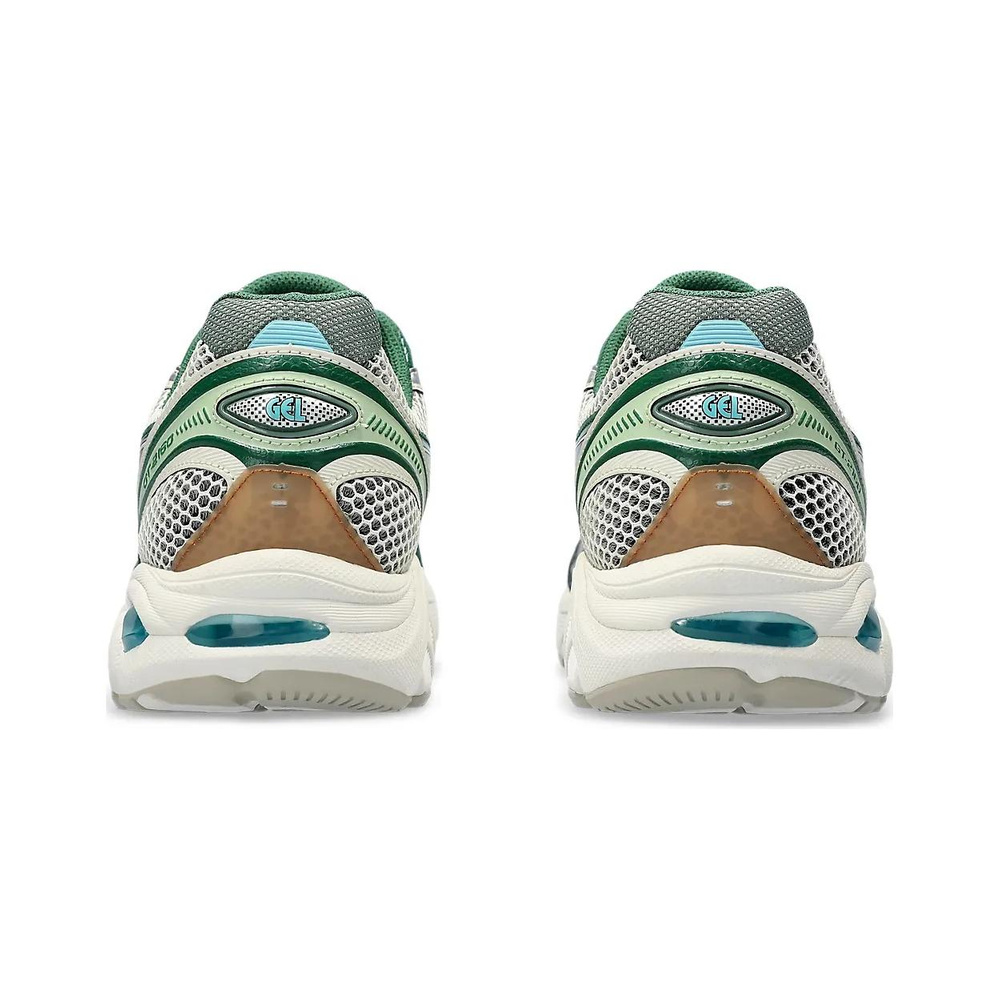 ASICS GT 2160 'Silver Green' Мужские