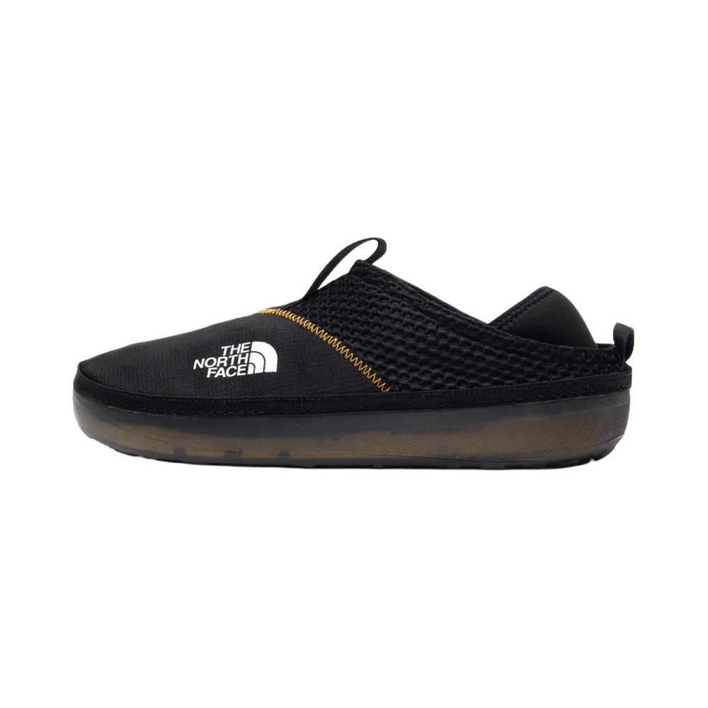 The North Face Base Camp Mule 'Black' Мужские