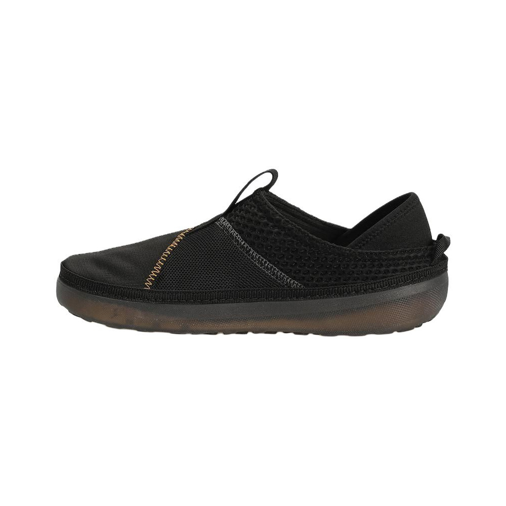 The North Face Base Camp Mule 'Black' Мужские