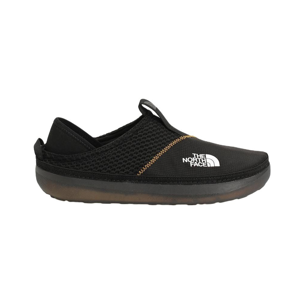 The North Face Base Camp Mule 'Black' Мужские
