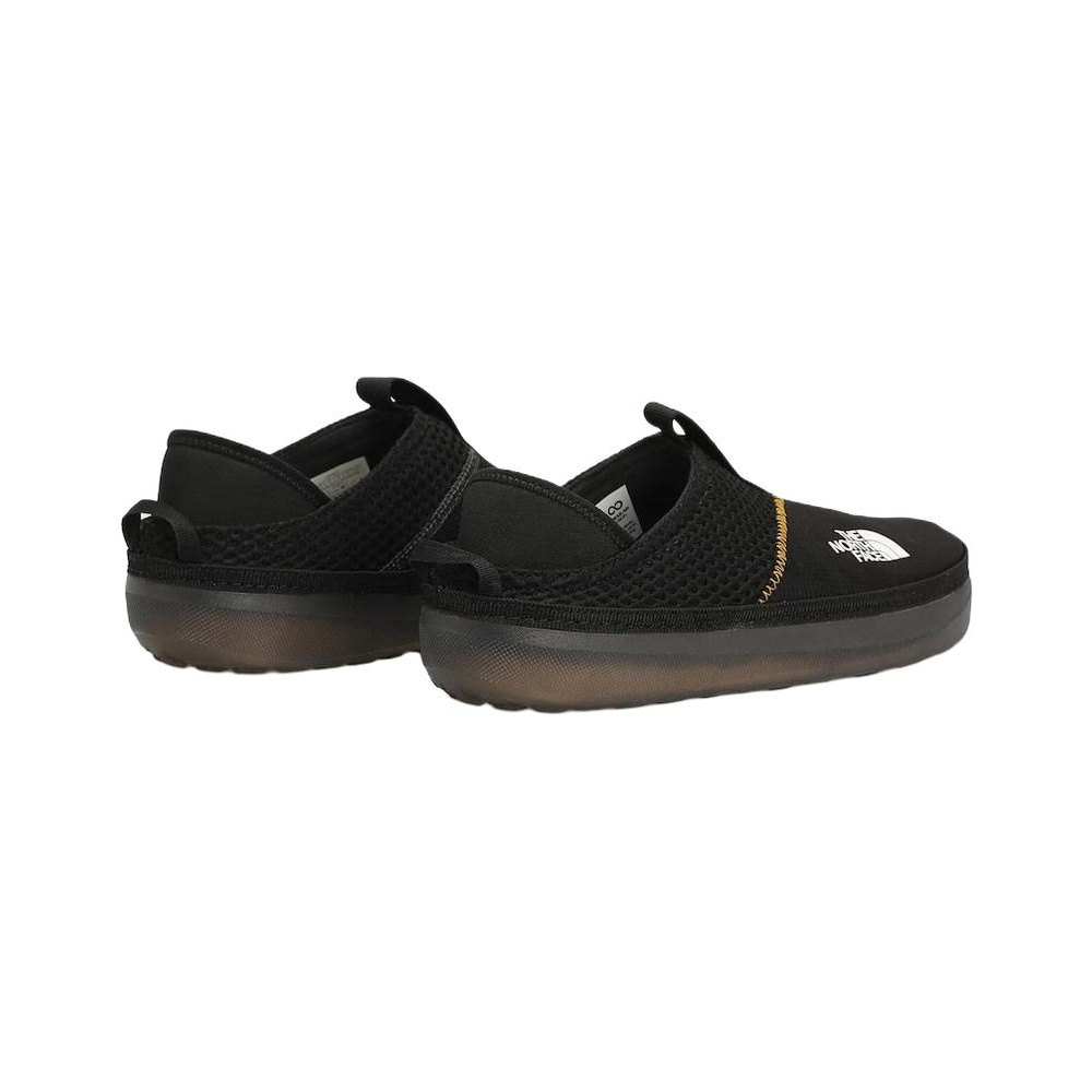 The North Face Base Camp Mule 'Black' Мужские