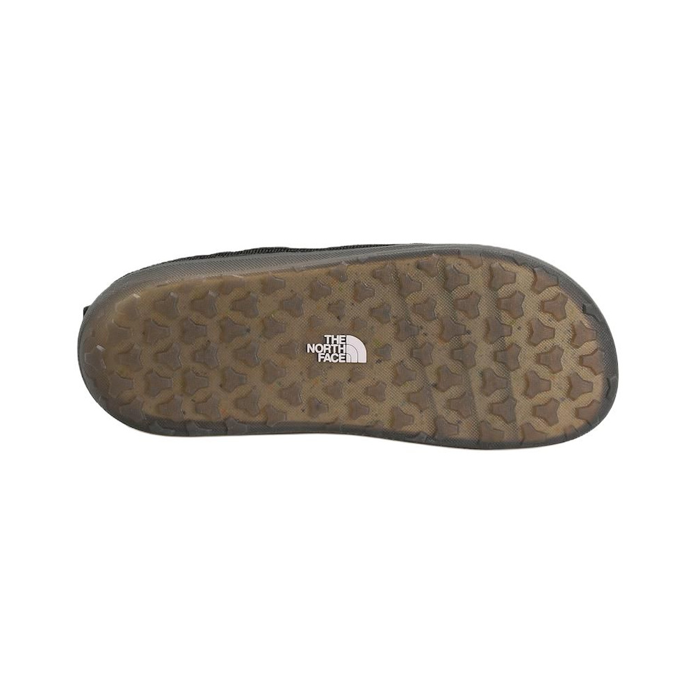 The North Face Base Camp Mule 'Black' Мужские