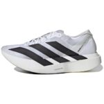 White Black