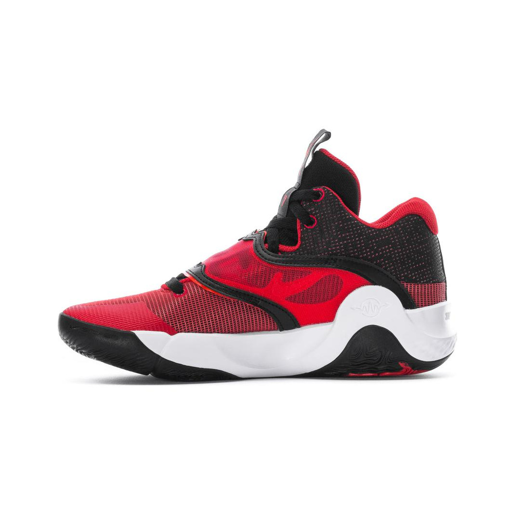NSKM Obsidian