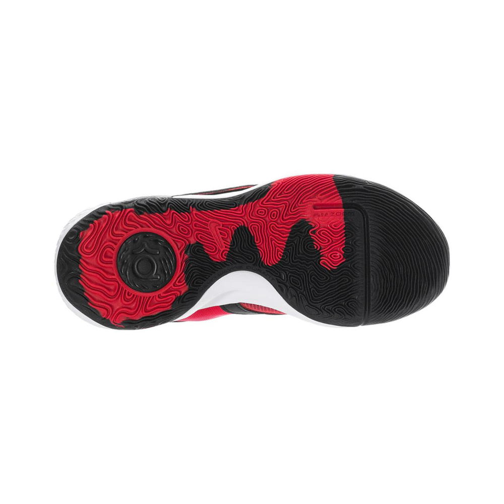 Nike Kd Trey 5 X 'NSKM Obsidian' Мужские