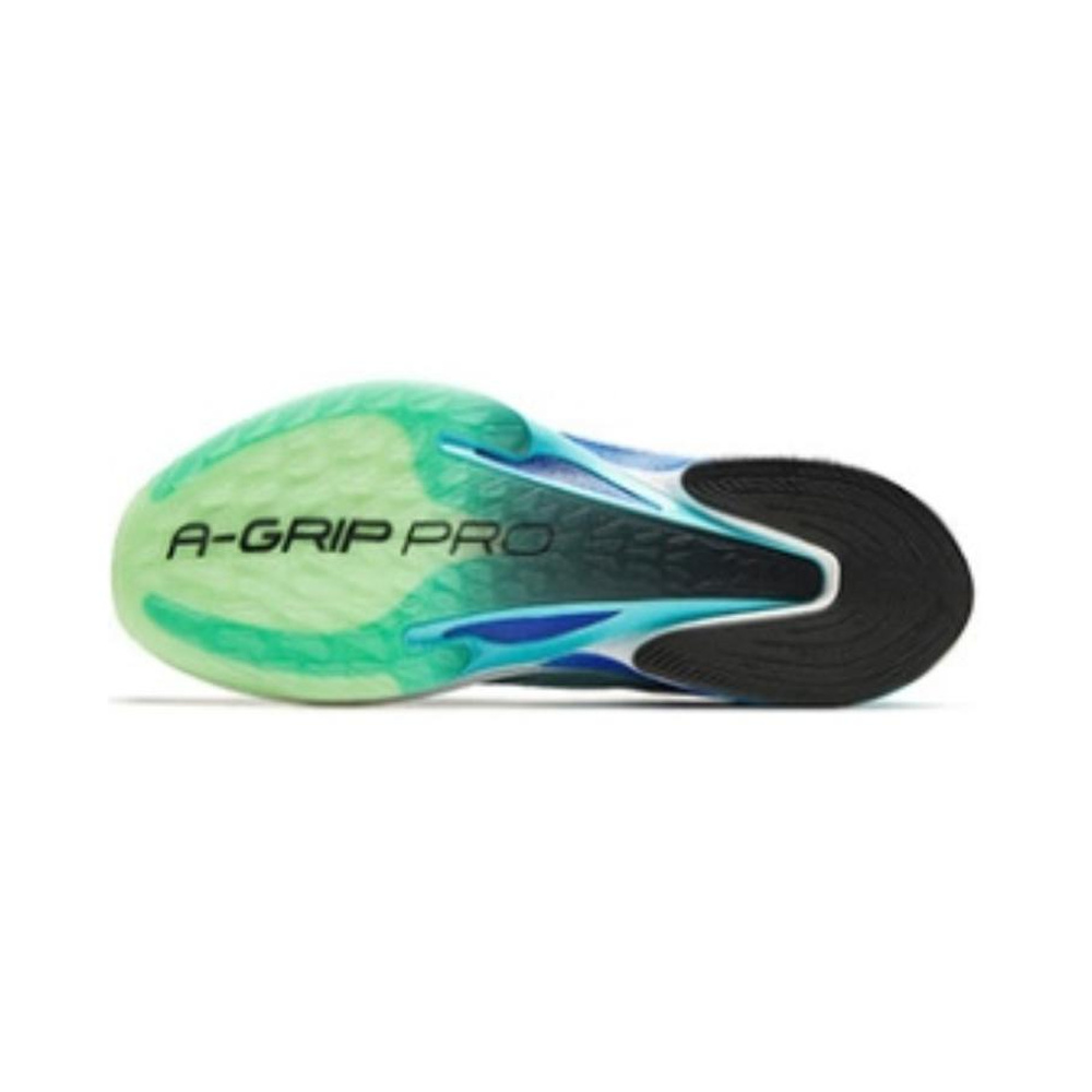 Hoka Mach 'Blue' Мужские