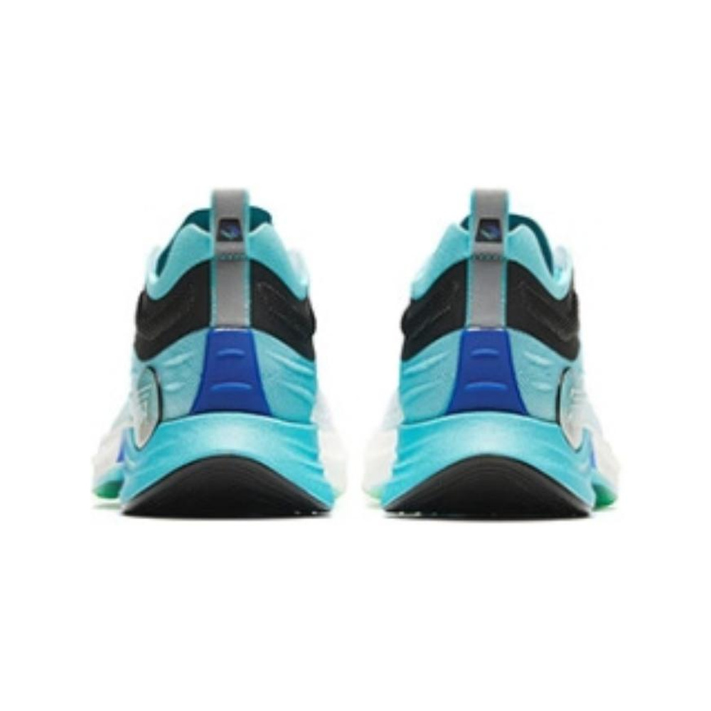 Hoka Mach 'Blue' Мужские