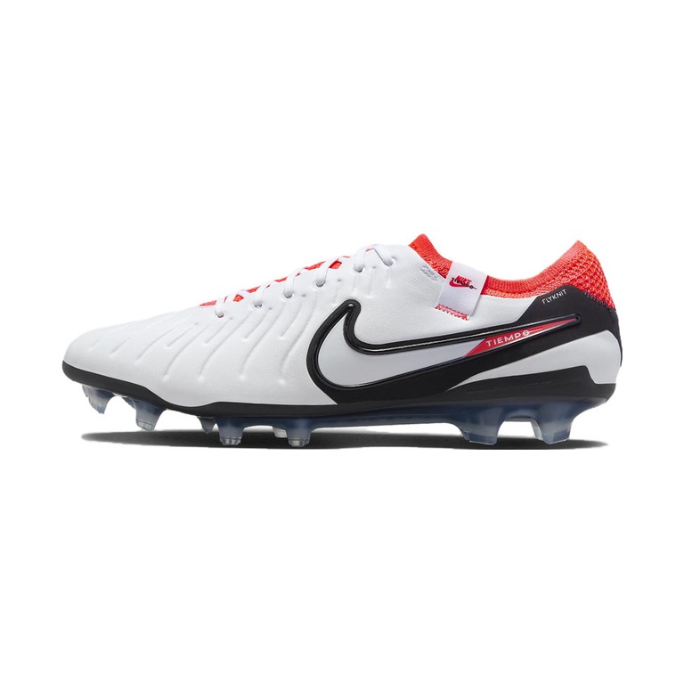 Nike Tiempo Legend 10 'Citron Pulse / Hyper Violet / Volt Glow / Indigo Burst' Мужские