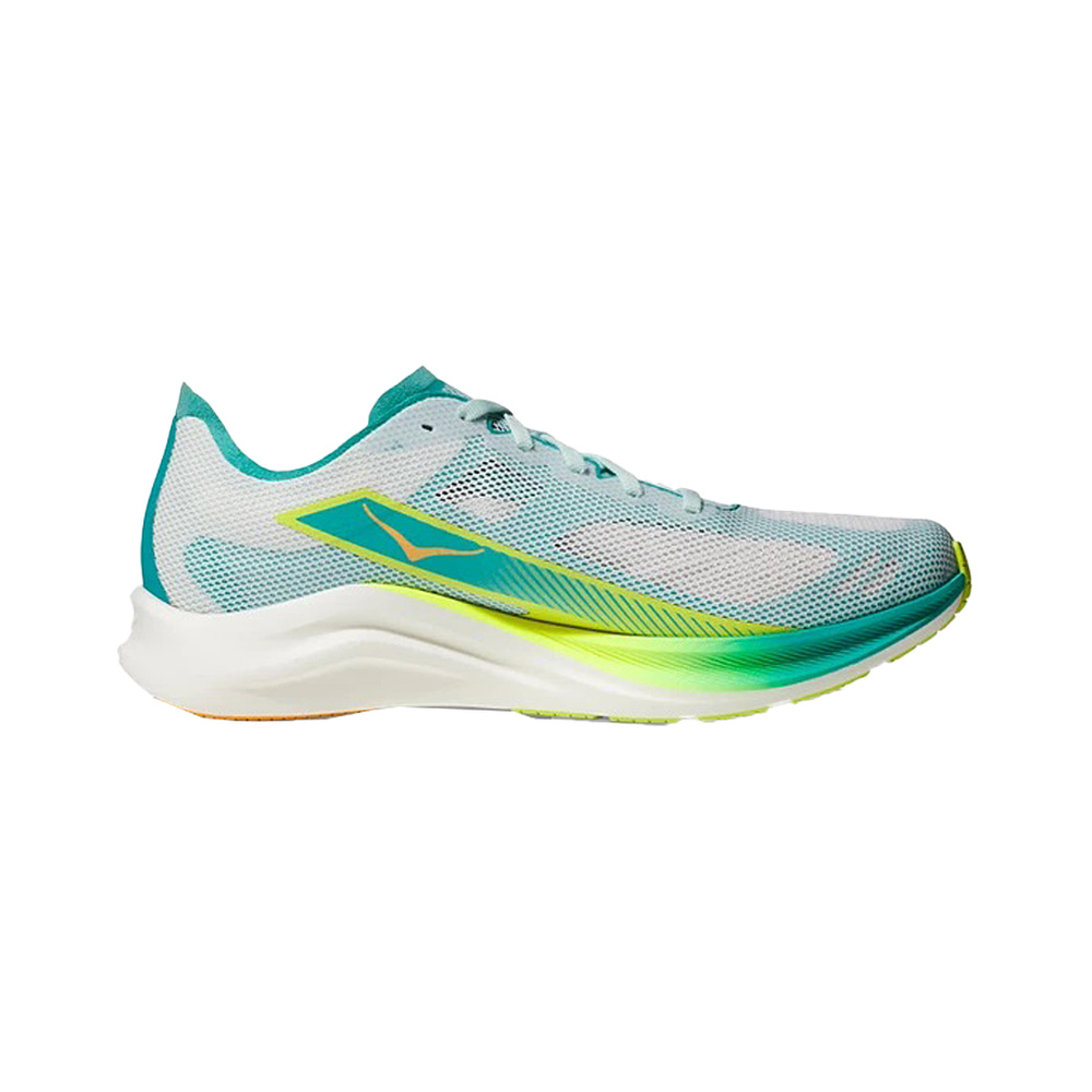 Hoka Cielo X1 'White' Мужские