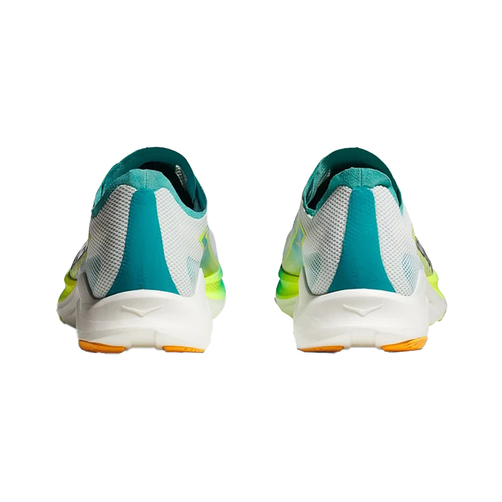 Hoka Cielo X1 'White' Мужские