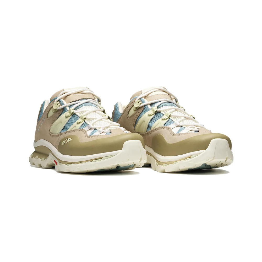 Salomon Xt-Quest 'Multicolor' Мужские