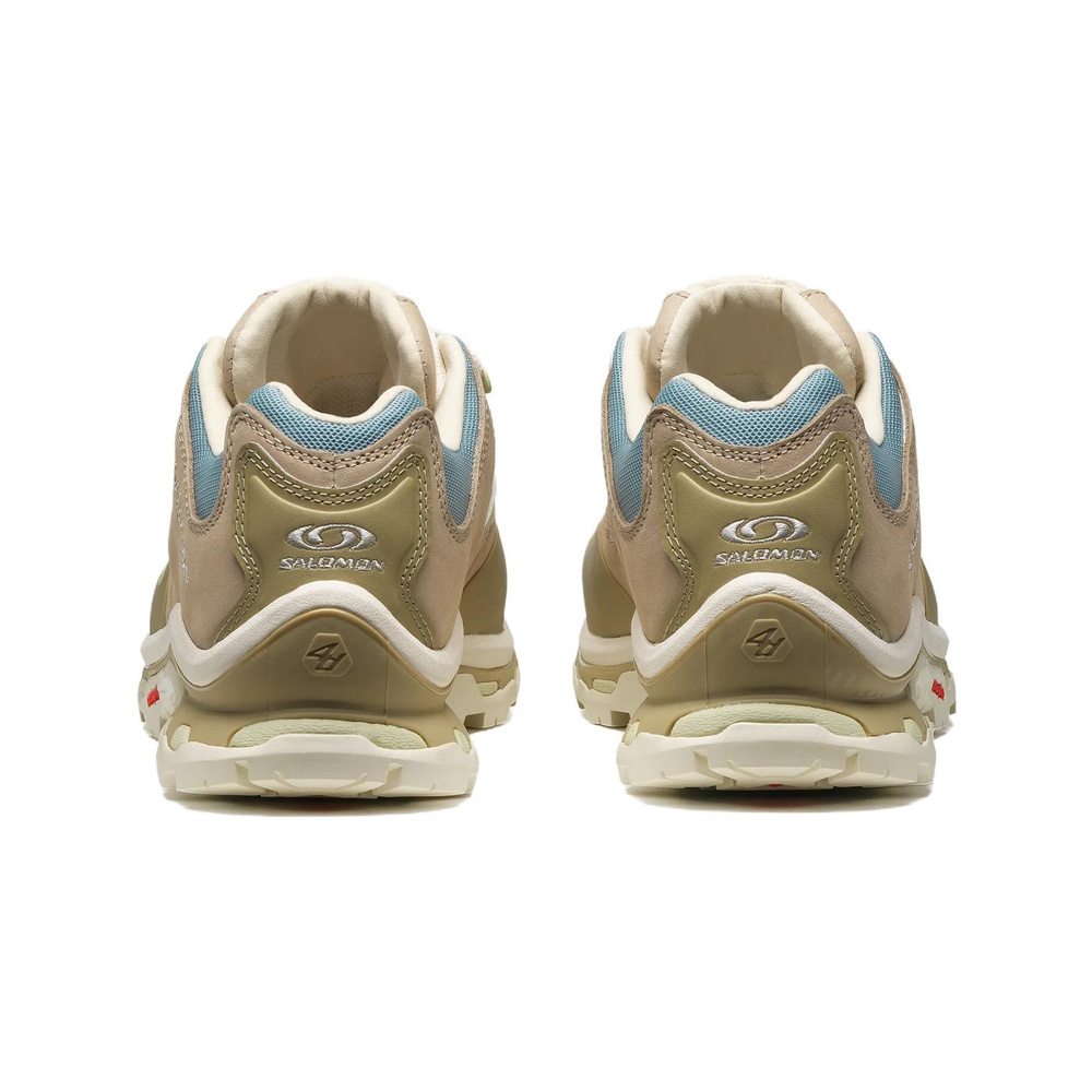 Salomon Xt-Quest 'Multicolor' Мужские
