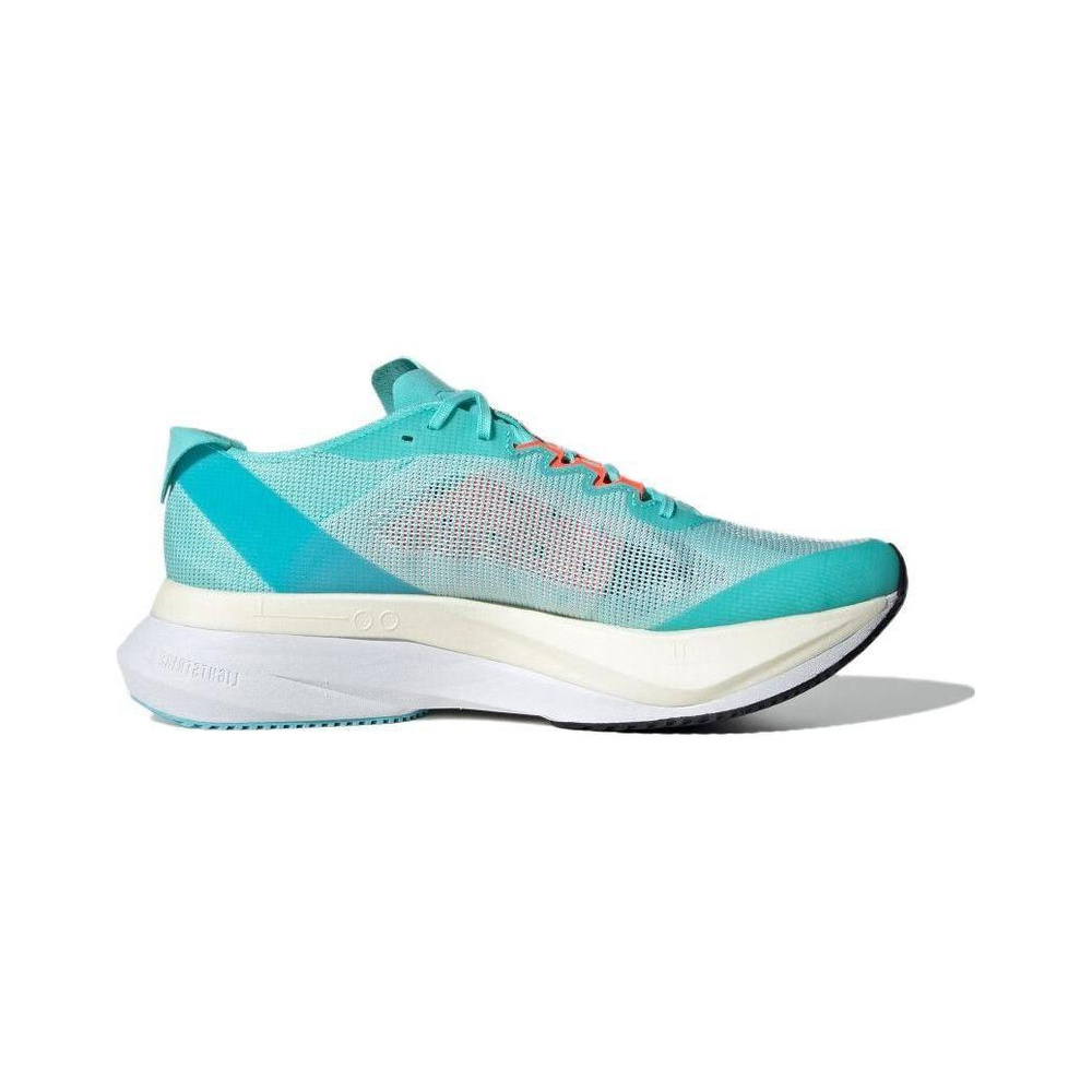 Adidas Adizero Boston 'Blue' Женские