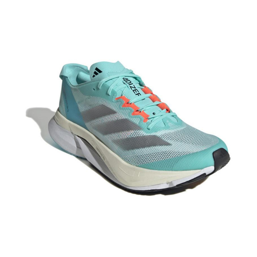 Adidas Adizero Boston 'Blue' Женские