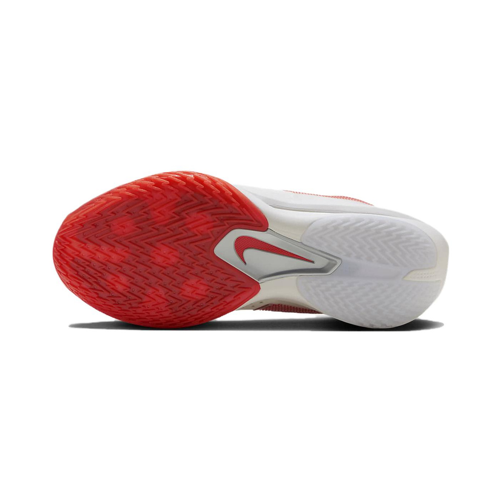 Nike G.t. Cut 3 'White / Desert Ochre / Black' Мужские
