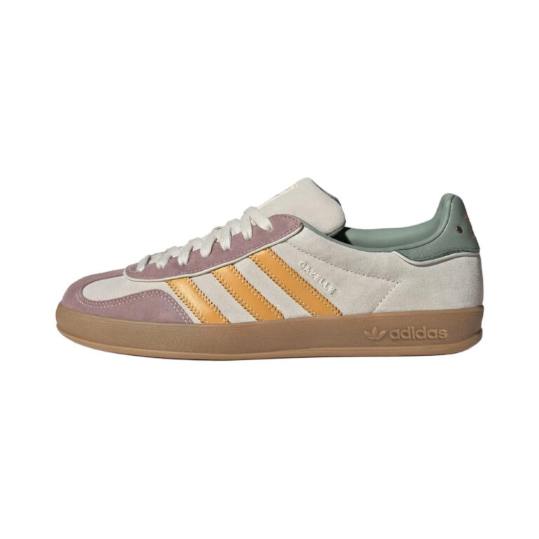 Adidas Gazelle 'Khaki' Мужские