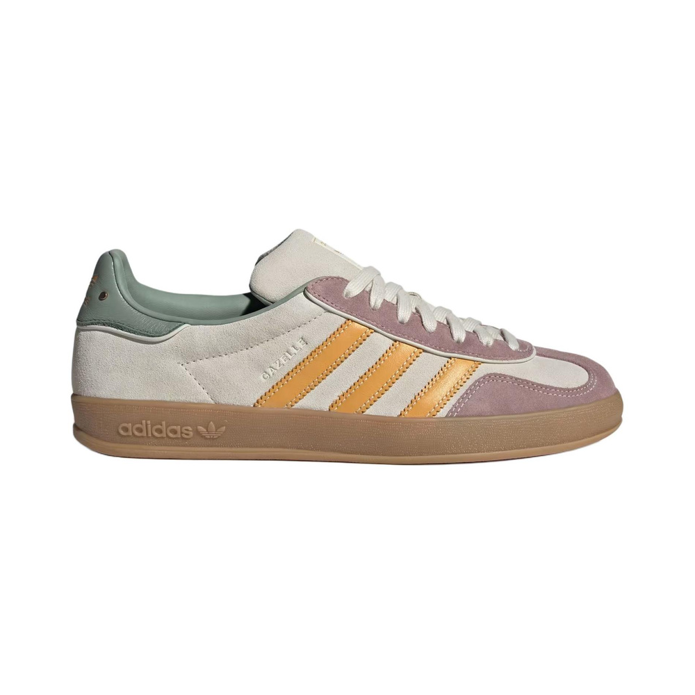 Adidas Gazelle 'Khaki' Мужские