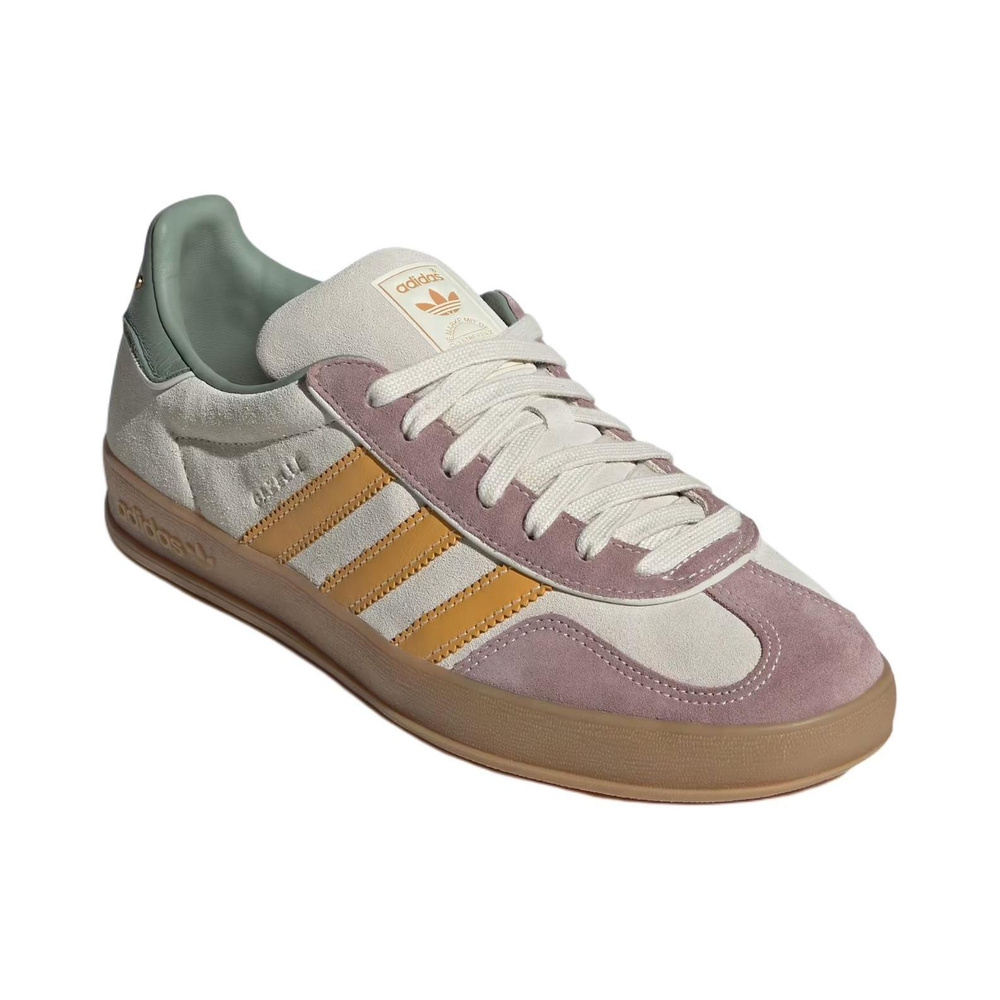 Adidas Gazelle 'Khaki' Мужские
