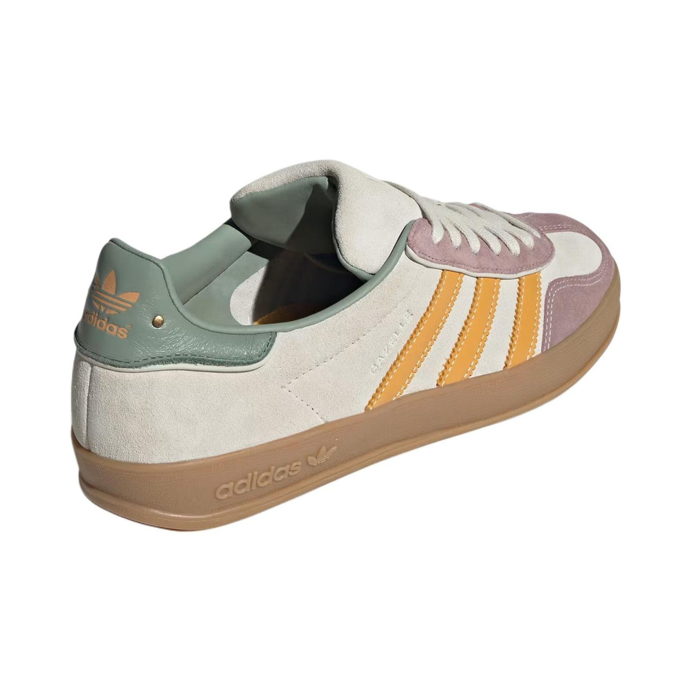 Adidas Gazelle 'Khaki' Мужские