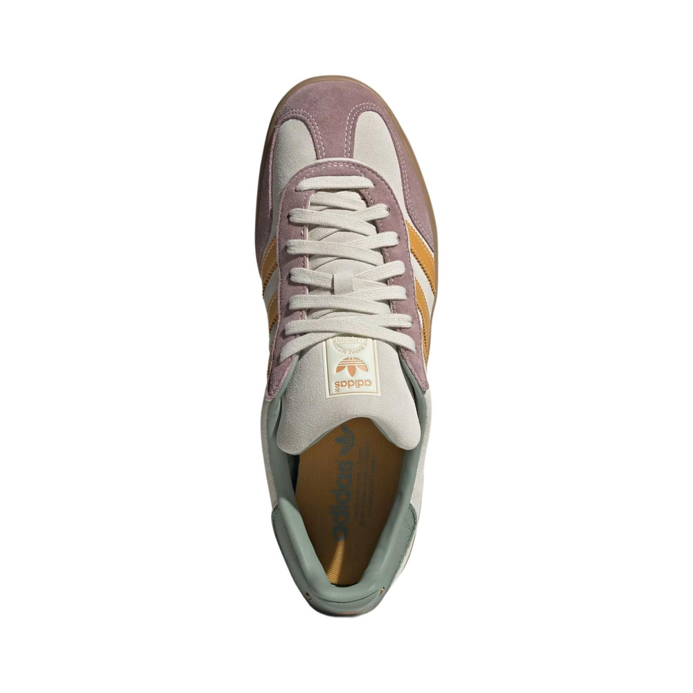 Adidas Gazelle 'Khaki' Мужские