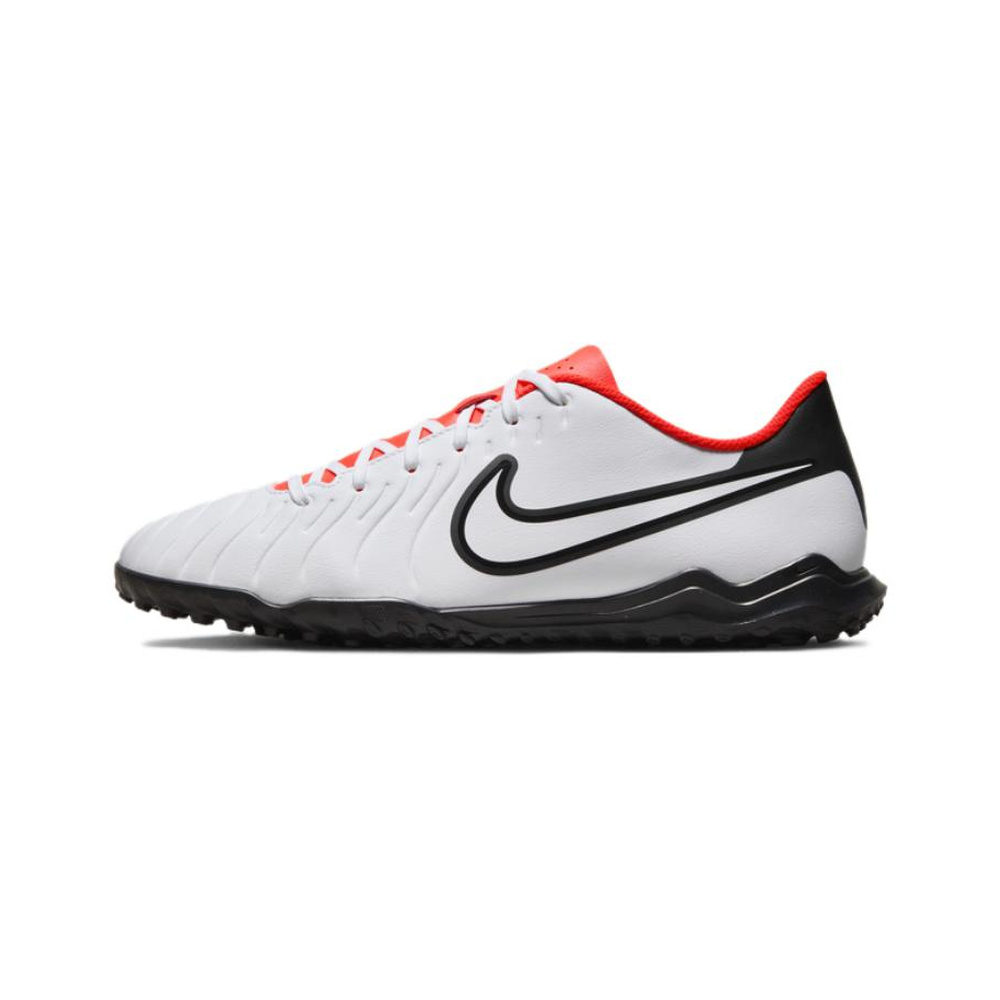 Smoke Grey / Black / Smoke Grey