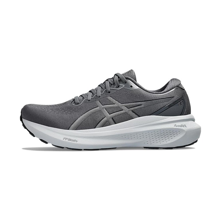 ASICS Gel-Kayano 'Grey' Мужские