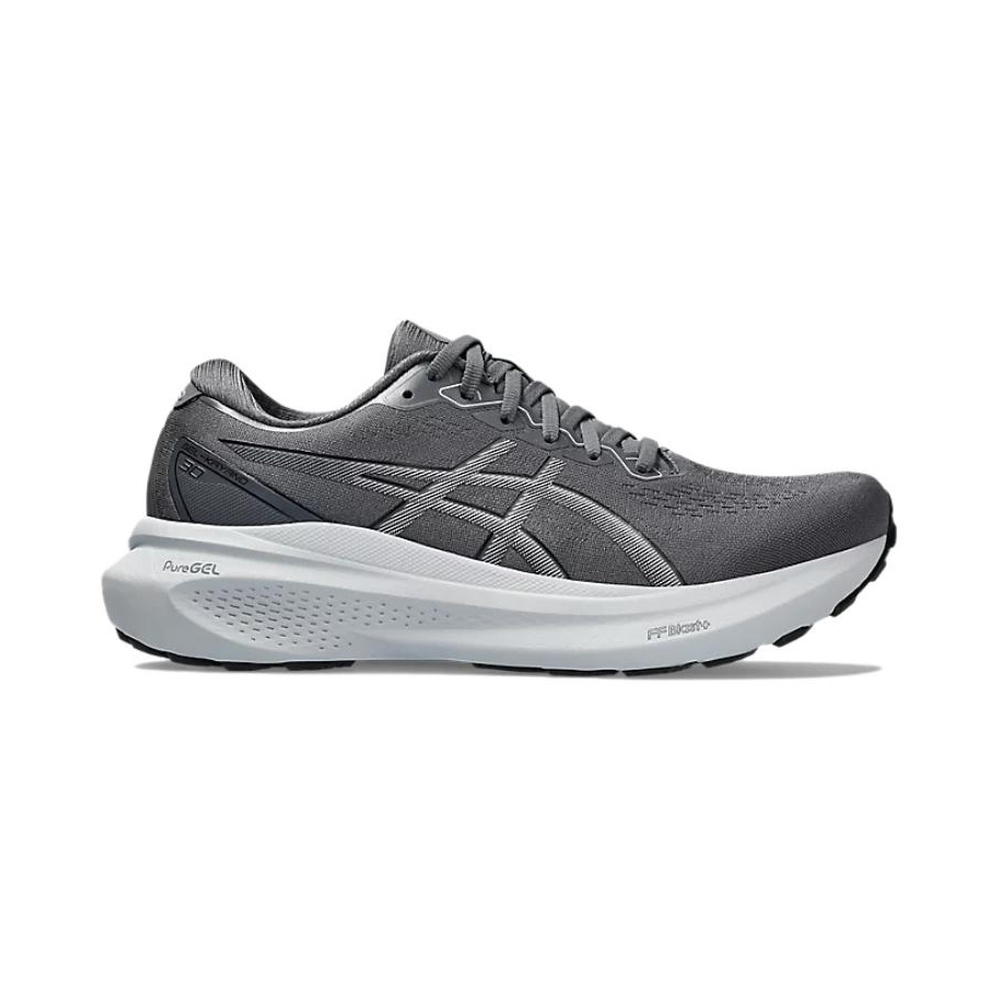 ASICS Gel-Kayano 'Grey' Мужские