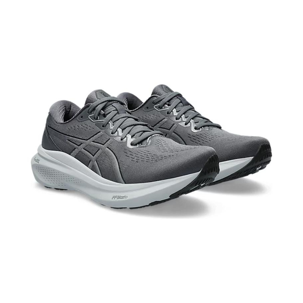 ASICS Gel-Kayano 'Grey' Мужские