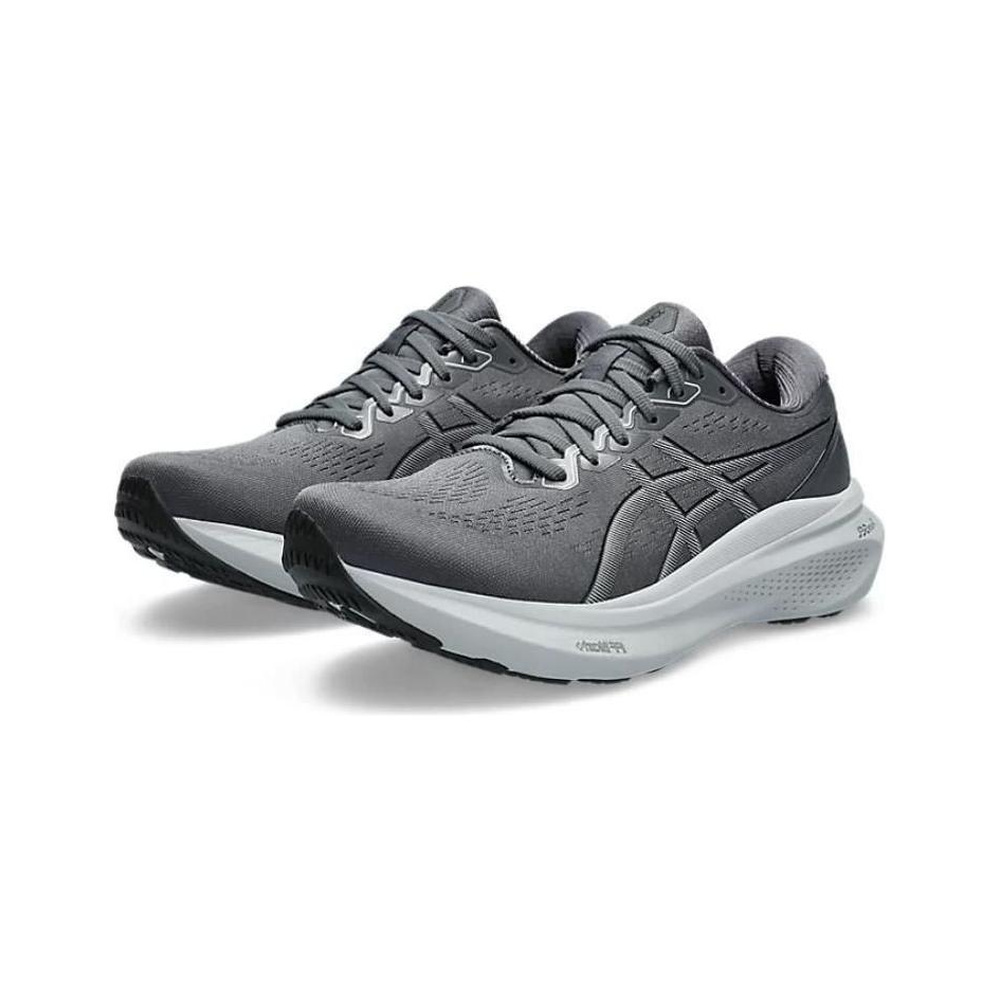 ASICS Gel-Kayano 'Grey' Мужские