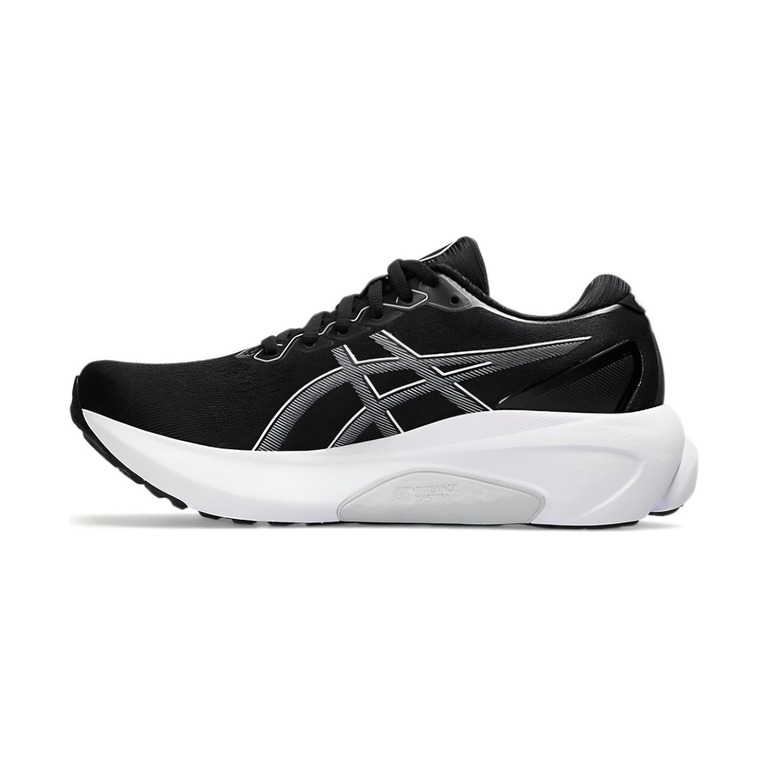 ASICS Gel-Kayano 'Black' Женские