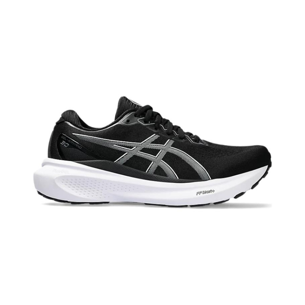 ASICS Gel-Kayano 'Black' Женские