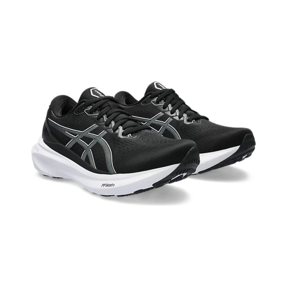 ASICS Gel-Kayano 'Black' Женские
