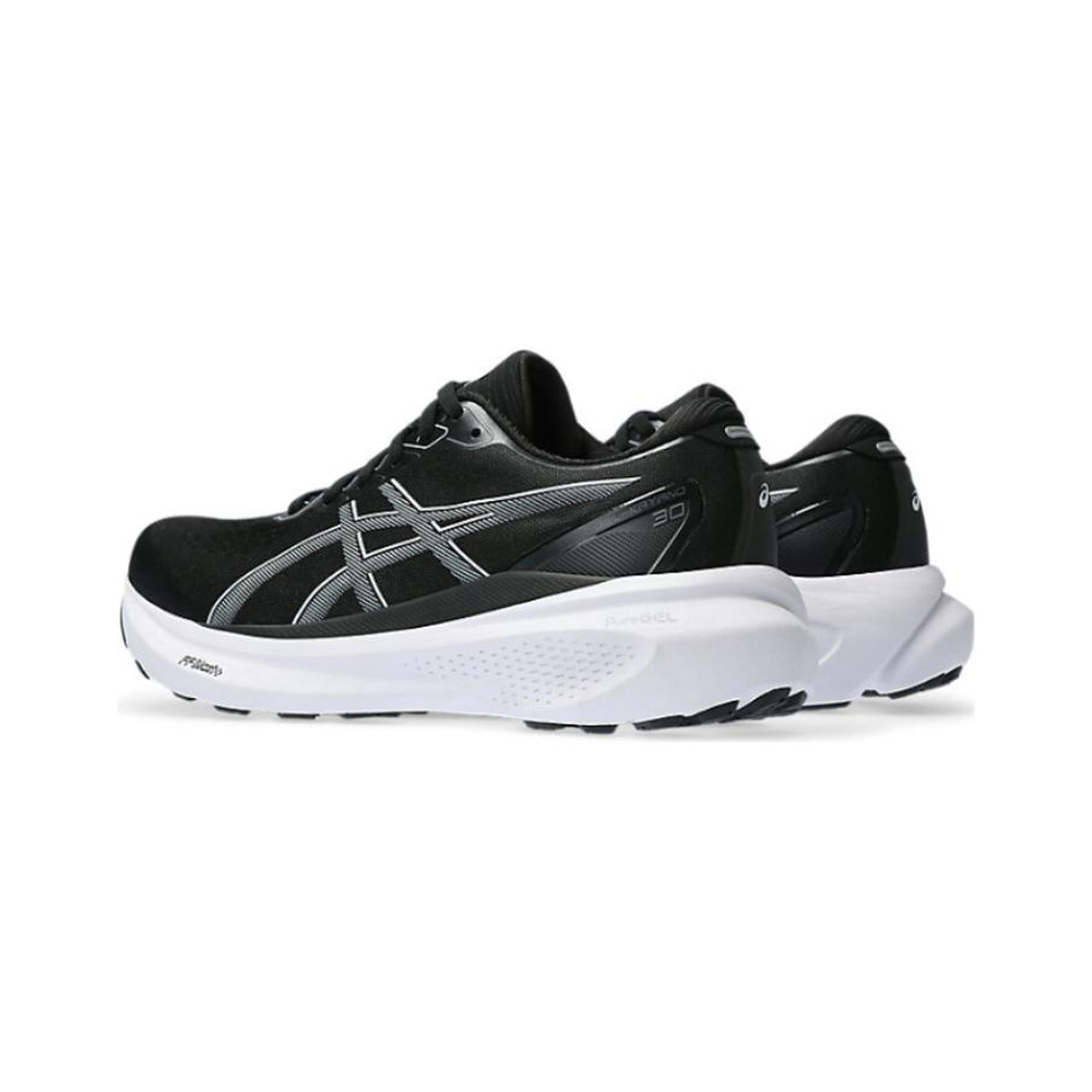 ASICS Gel-Kayano 'Black' Женские