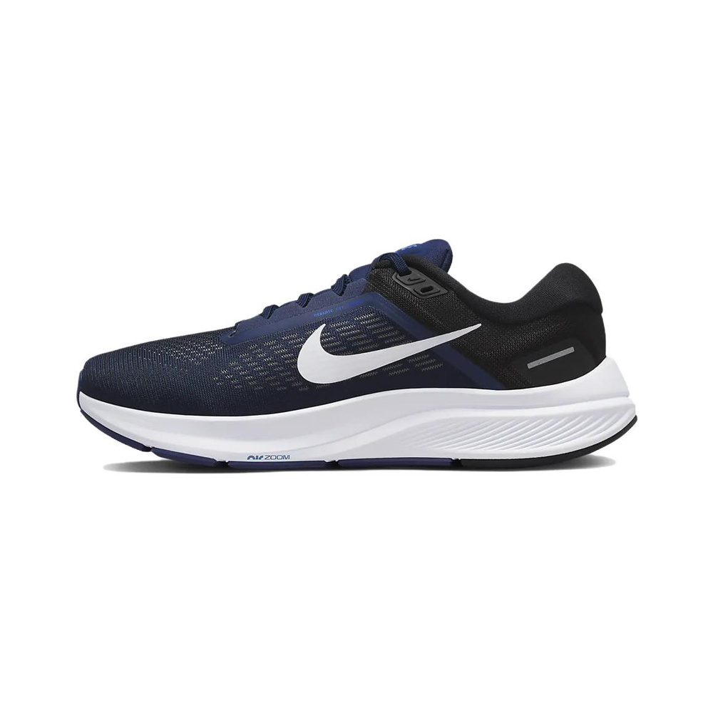 Game Royal / White / Black