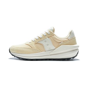 Saucony Jazz Renew