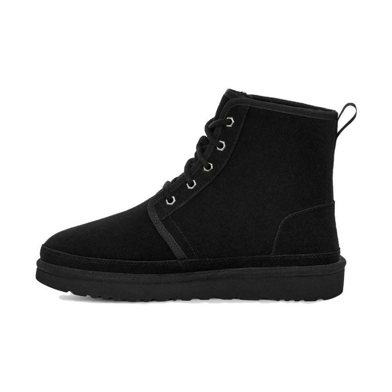 UGG Neumel 'Black' Мужские