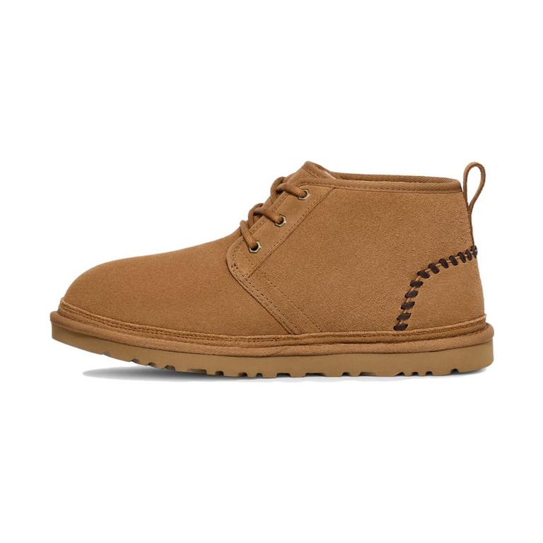 UGG Neumel 'Light Brown' Мужские