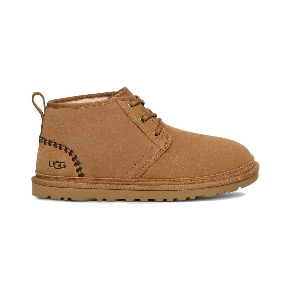 UGG Neumel 'Light Brown' Мужские