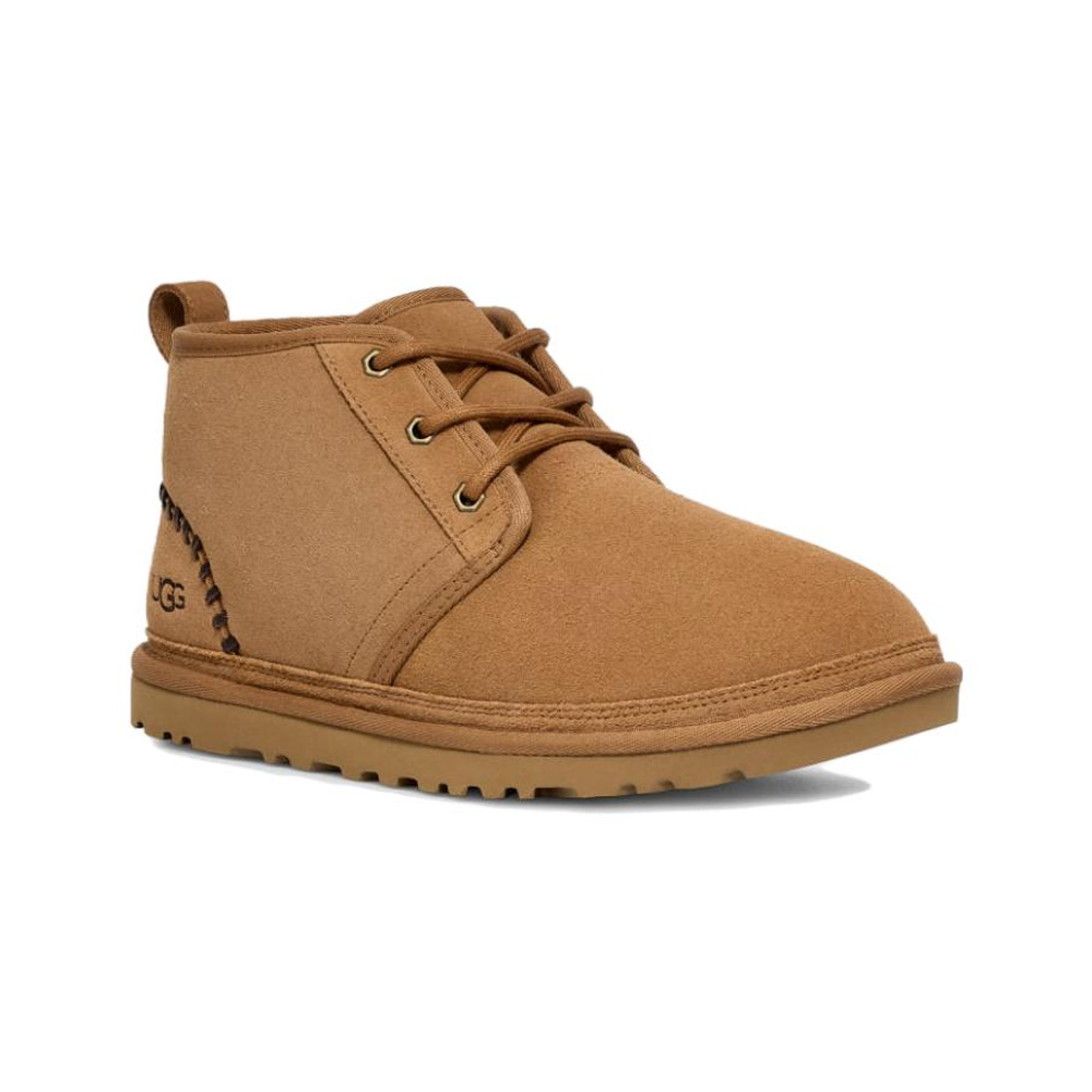 UGG Neumel 'Light Brown' Мужские