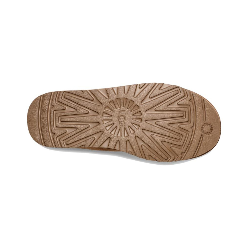 UGG Neumel 'Light Brown' Мужские