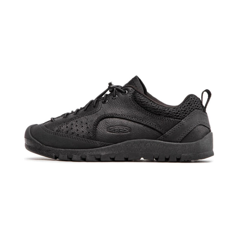 Keen Jasper 'Black' Мужские