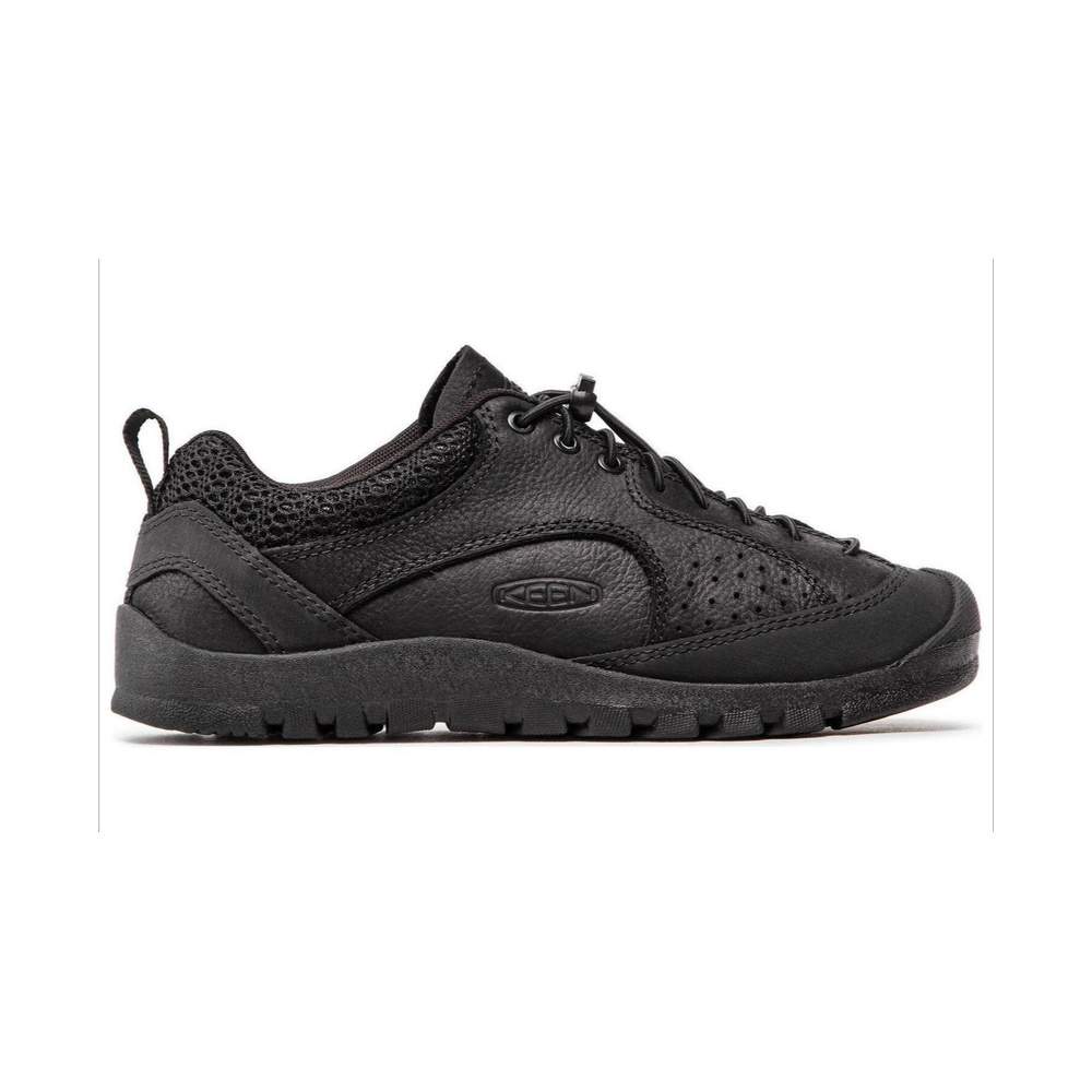 Keen Jasper 'Black' Мужские