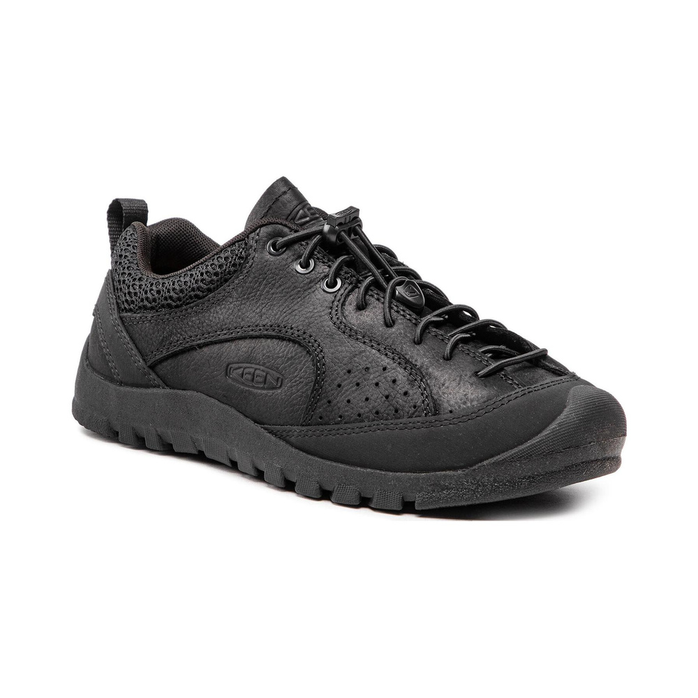 Keen Jasper 'Black' Мужские