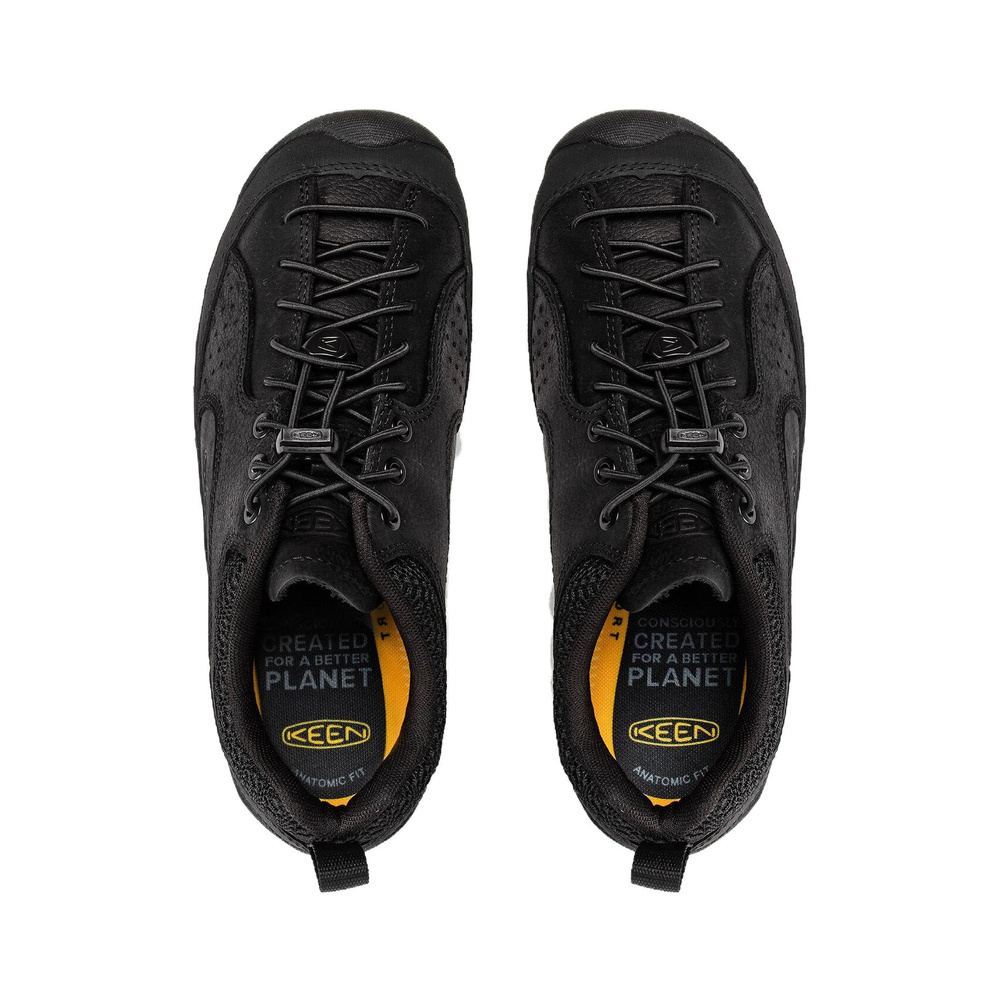 Keen Jasper 'Black' Мужские