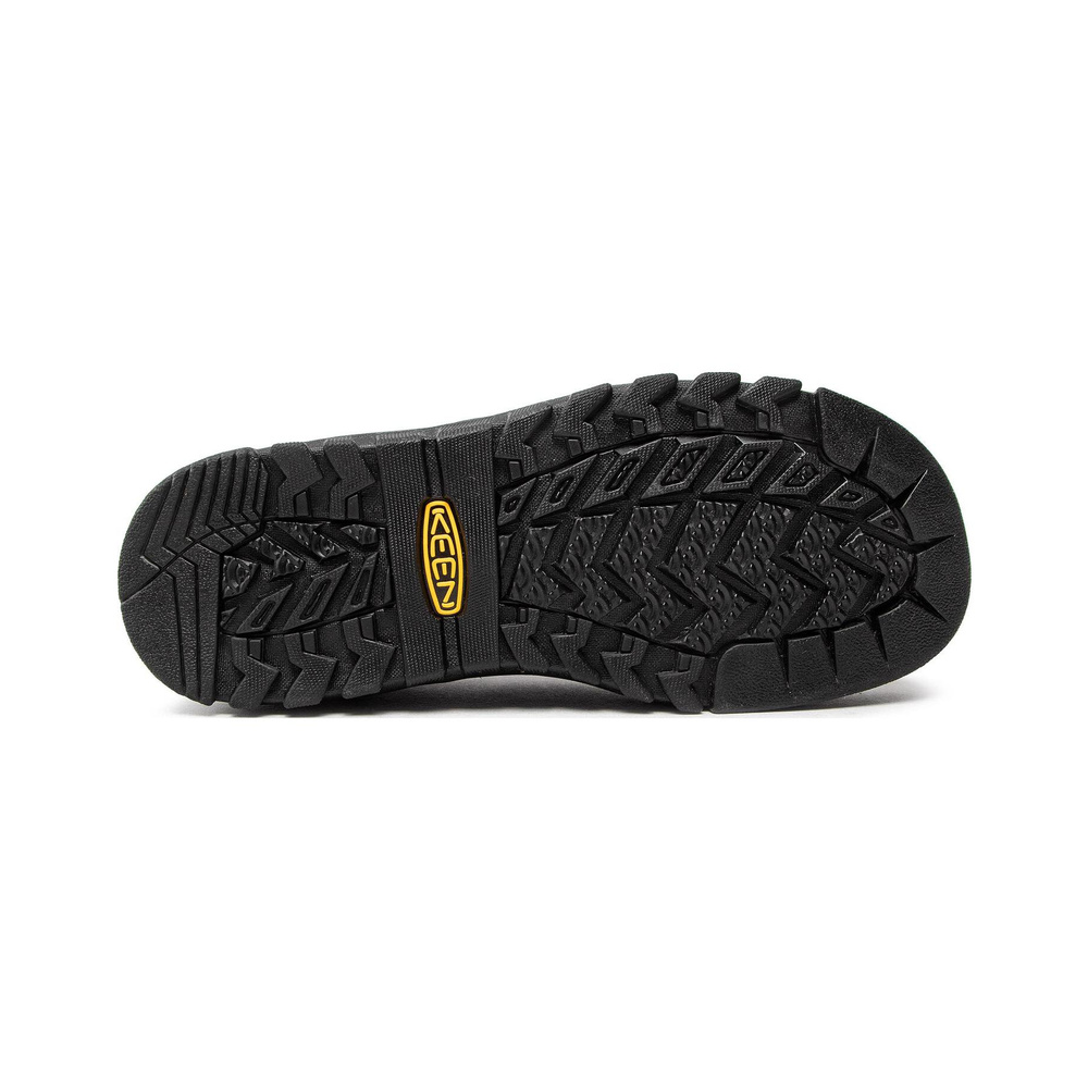 Keen Jasper 'Black' Мужские