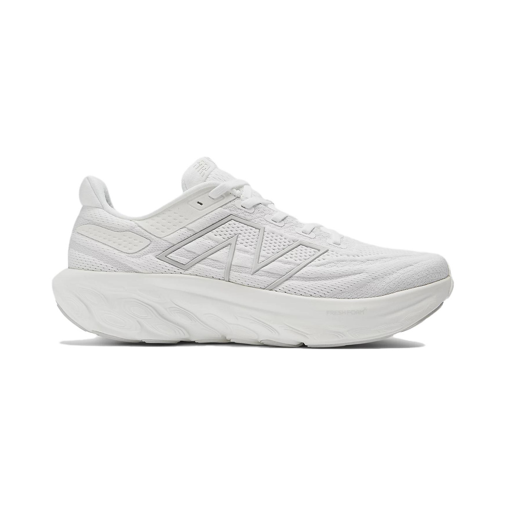 New Balance 1080 'Multicolor' Мужские